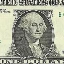 $1图标